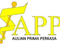 Logo Transparant